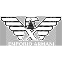 Brand Catalog-ZX 469